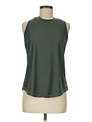 Tek Gear Sleeveless T-Shirt (view 1)