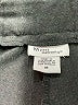 Mimi Maternity Black Dress Pants Size Med Maternity - photo 6