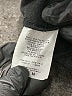 Mimi Maternity Black Dress Pants Size Med Maternity - photo 7