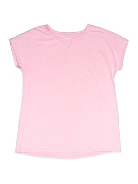 32 Degrees Short Sleeve T-Shirt (view 1)