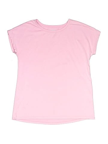 32 Degrees Short Sleeve T-Shirt (view 1)