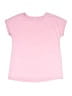 32 Degrees Pink Short Sleeve T-Shirt Size 10 - 12 - photo 1