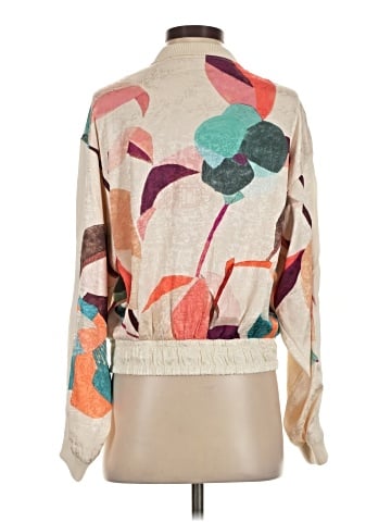 Elevenses Cardigan (view 2)