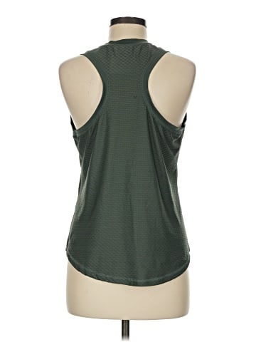 Tek Gear Sleeveless T-Shirt (view 2)