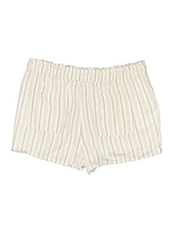 Ann Taylor LOFT Shorts (view 2)