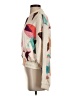 Elevenses Ivory Cardigan Size XS - photo 5