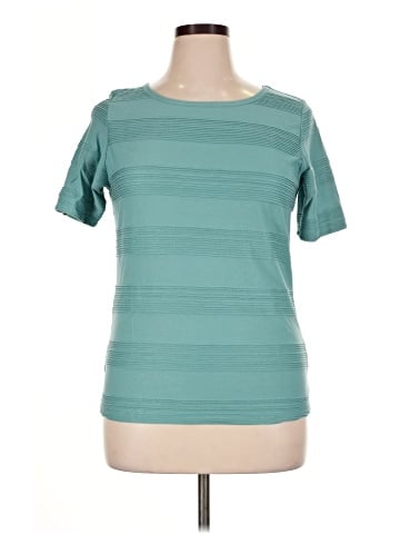 Lularoe Short Sleeve T-Shirt (view 1)