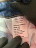 Judy Blue Blue Jeans Size 9 - photo 7