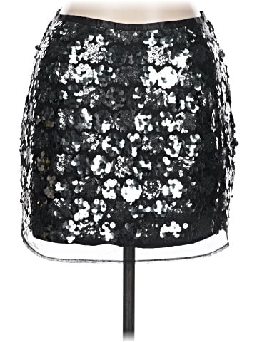 Forever 21 Casual Skirt (view 1)