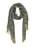 Unbranded Green Scarf One size - photo 1