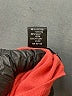 August Silk 100% Nylon Orange Cardigan Size M - photo 8
