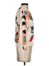 Elevenses Ivory Cardigan Size XS - photo 4