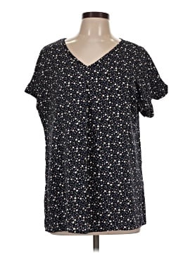 Assorted Brands Casual Dress (view 1)