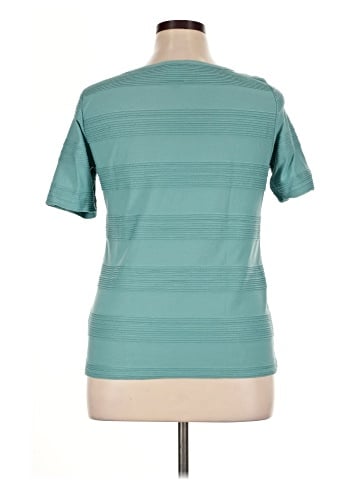 Lularoe Short Sleeve T-Shirt (view 2)