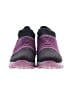 Assorted Brands Purple Sneakers Size EU 40 - photo 2