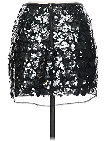 Forever 21 Casual Skirt (view 2)
