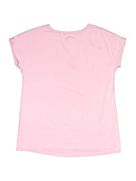 32 Degrees Short Sleeve T-Shirt (view 2)