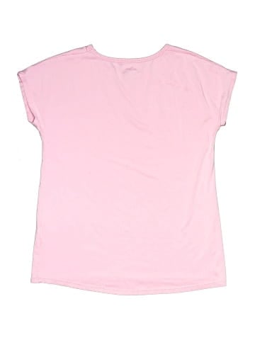 32 Degrees Short Sleeve T-Shirt (view 2)