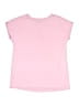 32 Degrees Pink Short Sleeve T-Shirt Size 10 - 12 - photo 2