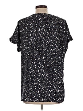 Assorted Brands Casual Dress (view 2)