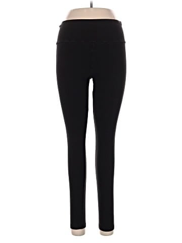 Forever 21 Active Pants (view 1)