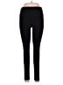 Forever 21 Black Active Pants Size L - photo 1