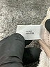Gap 100% Cotton Tan Dress Pants Size 8 (tall) - photo 8