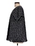 Assorted Brands Black Casual Dress Size L - photo 5
