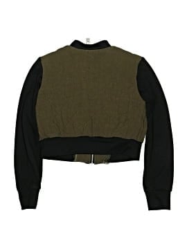Xhilaration Jacket (view 2)