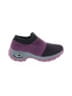 Assorted Brands Purple Sneakers Size EU 40 - photo 1