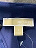 MICHAEL Michael Kors Blue Dress Pants Size 8 - photo 8
