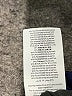 MICHAEL Michael Kors Blue Dress Pants Size 8 - photo 9