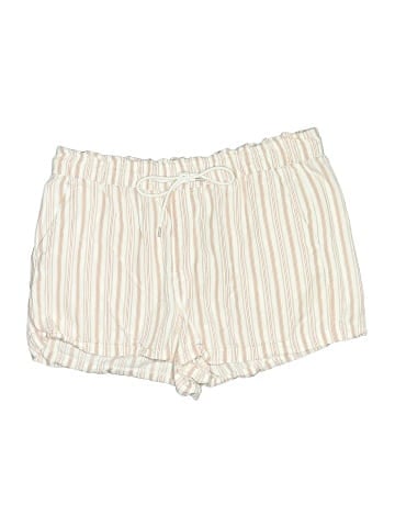 Ann Taylor LOFT Shorts (view 1)