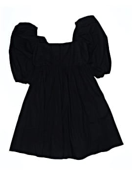 Abercrombie & Fitch Casual Dress (view 1)
