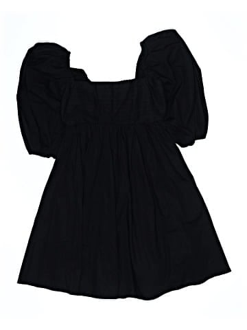 Abercrombie & Fitch Casual Dress (view 1)