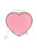 Stoney Clover Lane Pink Backpack One size - photo 1
