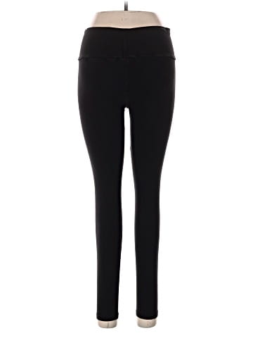 Forever 21 Active Pants (view 2)