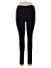 Forever 21 Black Active Pants Size L - photo 2