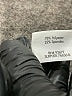 Stylus Brown Active Pants Size XL - photo 8