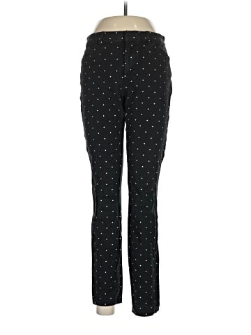 Gap Casual Pants (view 1)