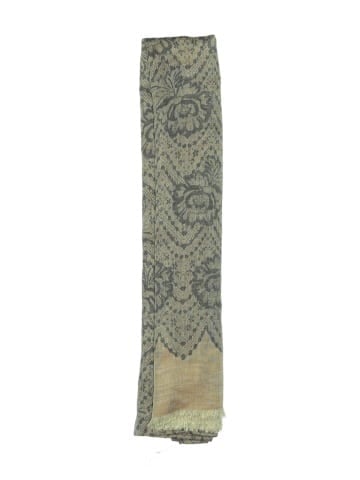 Unbranded Scarf (view 2)