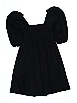 Abercrombie & Fitch Casual Dress (view 2)