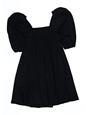 Abercrombie & Fitch Casual Dress (view 2)