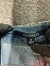 Chadwicks Blue Jeans Size 10 - photo 7