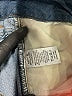 Chadwicks Blue Jeans Size 10 - photo 8