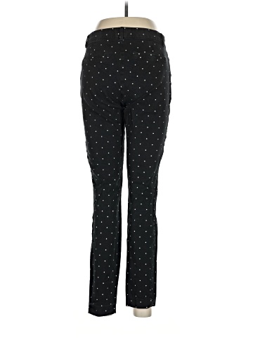 Gap Casual Pants (view 2)
