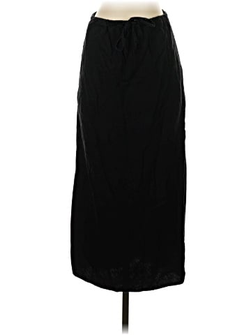 Gap Formal Skirt (view 1)