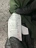 MICHAEL Michael Kors Green Short Sleeve Top Size 1X - photo 8