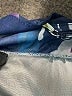Assorted Brands Tropical Blue Cocktail Dress Size S (estimated) - photo 7