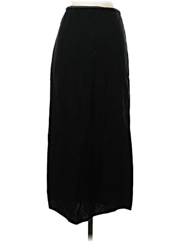 Gap Formal Skirt (view 2)